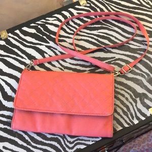 Not put into use anymore🎀